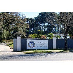 Vatapá Na Boca do Povo – hawo 16.08.2024